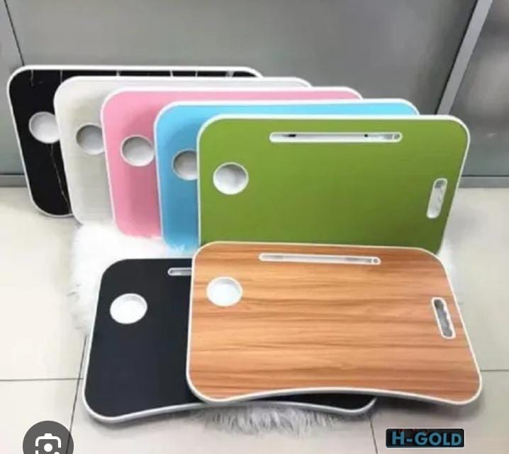 Laptop table